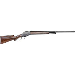 TF CHIAPPA 1887 12GA 22